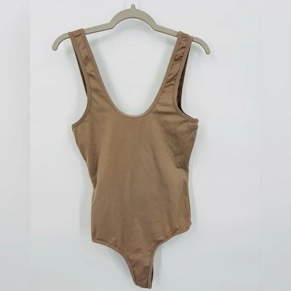 House of CB luca seamless bodysuit - Picture 3 of 8